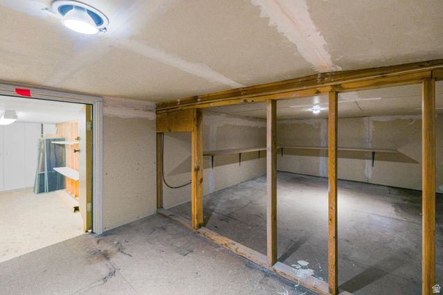 5334 S COTTONWOOD CLUB CIR, Holladay, UT 84117