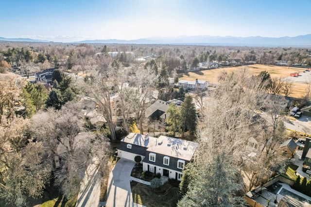 5334 S COTTONWOOD CLUB CIR, Holladay, UT 84117