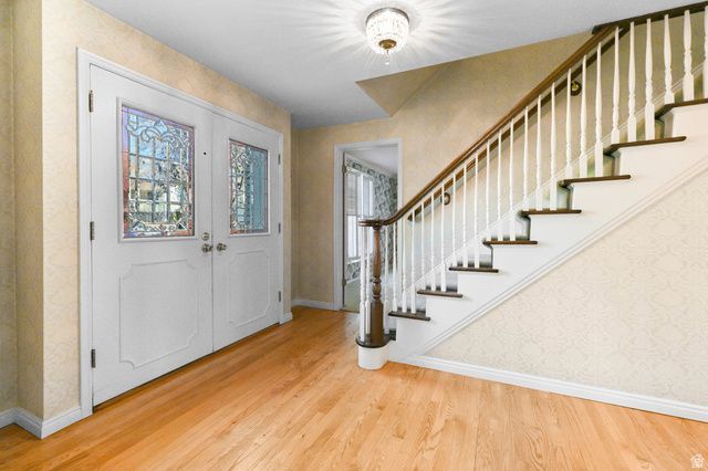 5334 S COTTONWOOD CLUB CIR, Holladay, UT 84117