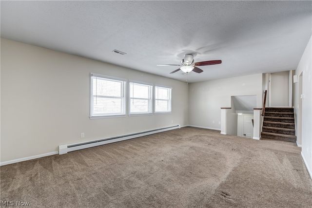 4132 Dennis Lane, Brunswick, OH 44212