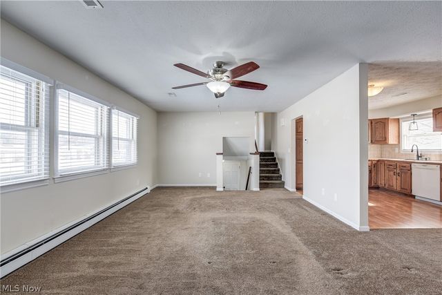 4132 Dennis Lane, Brunswick, OH 44212