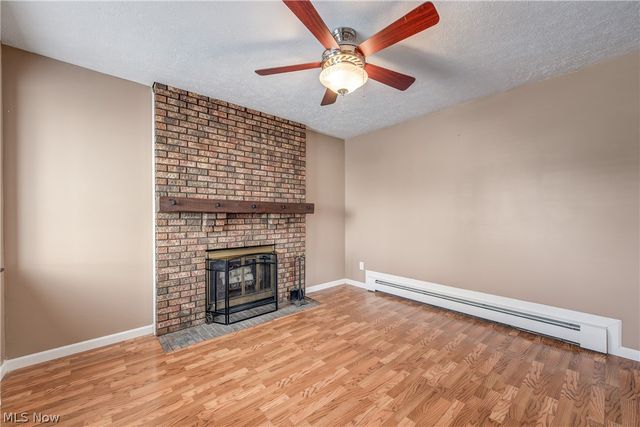 4132 Dennis Lane, Brunswick, OH 44212