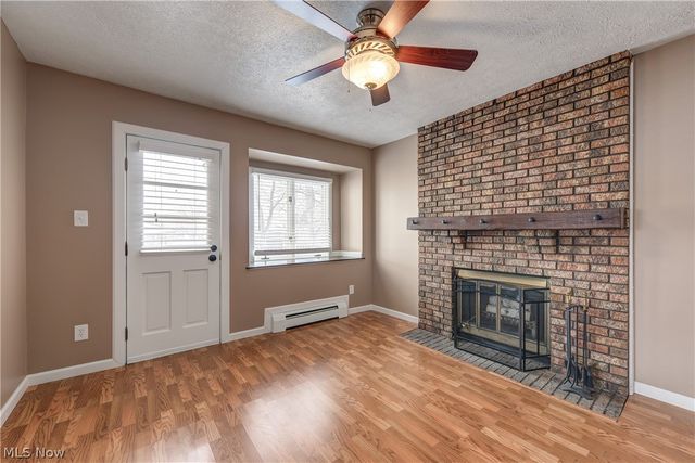 4132 Dennis Lane, Brunswick, OH 44212