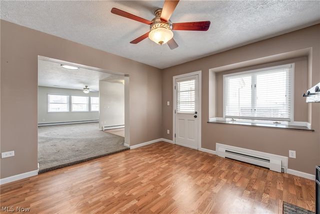 4132 Dennis Lane, Brunswick, OH 44212