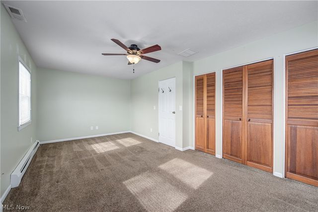 4132 Dennis Lane, Brunswick, OH 44212