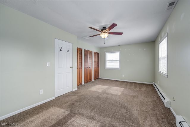 4132 Dennis Lane, Brunswick, OH 44212