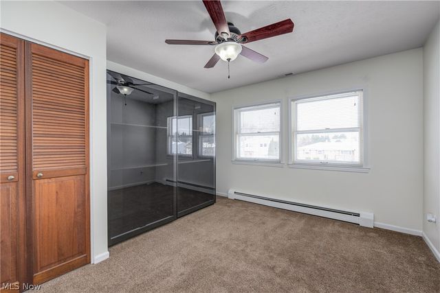 4132 Dennis Lane, Brunswick, OH 44212