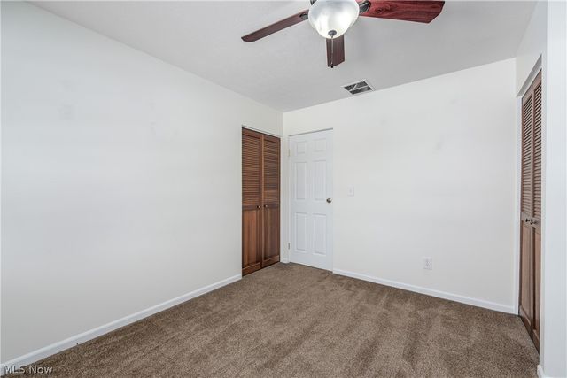 4132 Dennis Lane, Brunswick, OH 44212