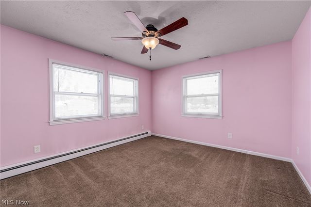 4132 Dennis Lane, Brunswick, OH 44212