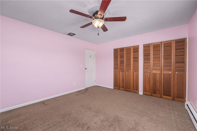 4132 Dennis Lane, Brunswick, OH 44212