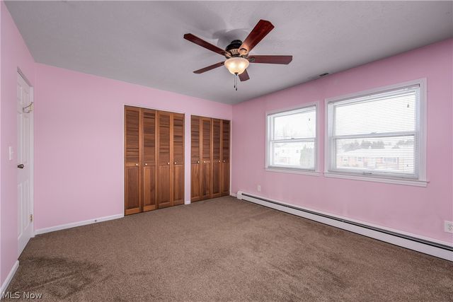 4132 Dennis Lane, Brunswick, OH 44212