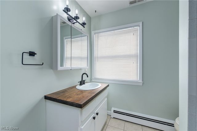 4132 Dennis Lane, Brunswick, OH 44212