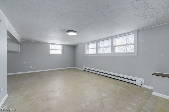 4132 Dennis Lane, Brunswick, OH 44212