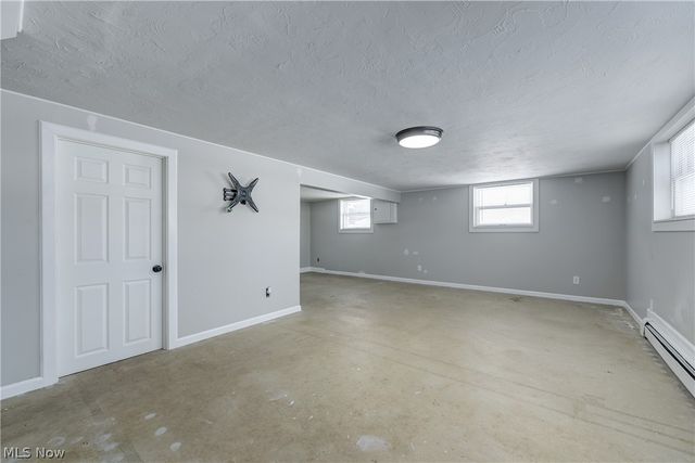 4132 Dennis Lane, Brunswick, OH 44212