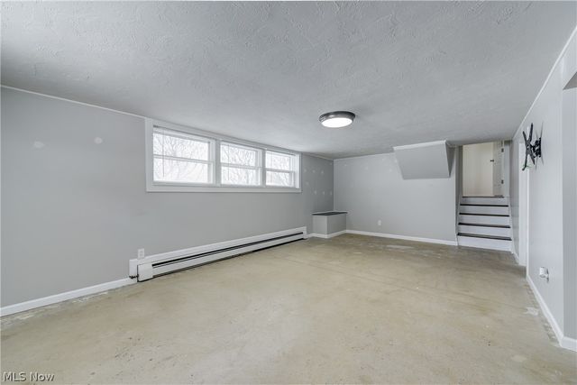 4132 Dennis Lane, Brunswick, OH 44212