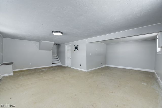 4132 Dennis Lane, Brunswick, OH 44212