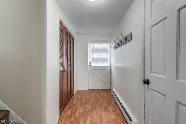 4132 Dennis Lane, Brunswick, OH 44212