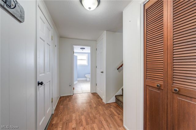 4132 Dennis Lane, Brunswick, OH 44212