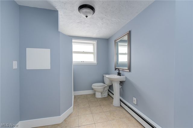 4132 Dennis Lane, Brunswick, OH 44212