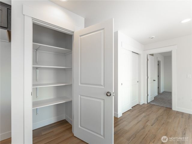 2480 Noah Street SE, East Wenatchee, WA 98802