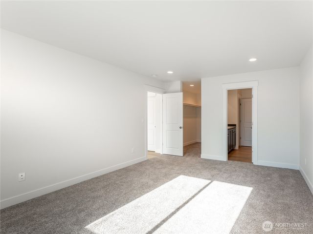 2480 Noah Street SE, East Wenatchee, WA 98802