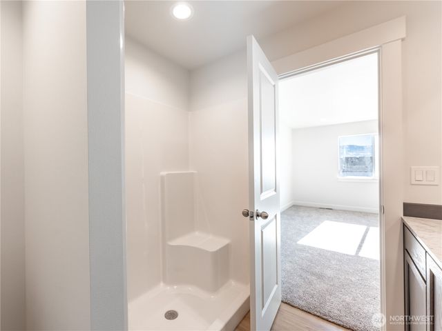 2480 Noah Street SE, East Wenatchee, WA 98802