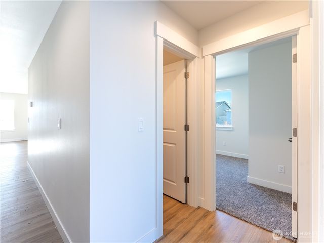 2480 Noah Street SE, East Wenatchee, WA 98802