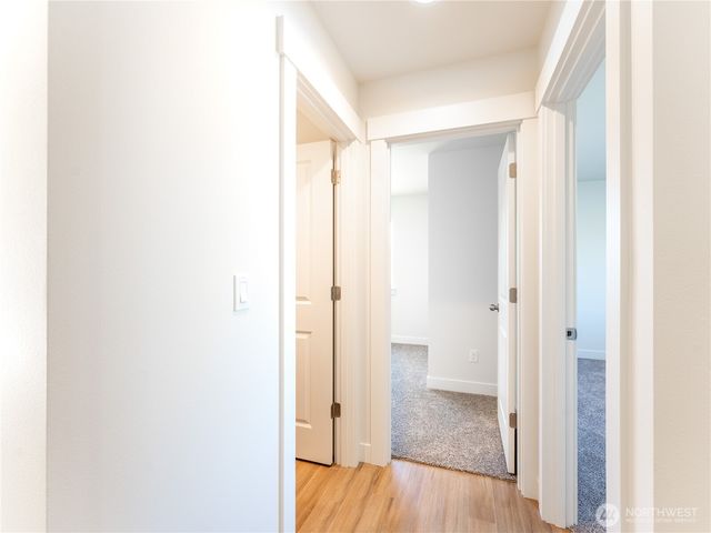 2480 Noah Street SE, East Wenatchee, WA 98802