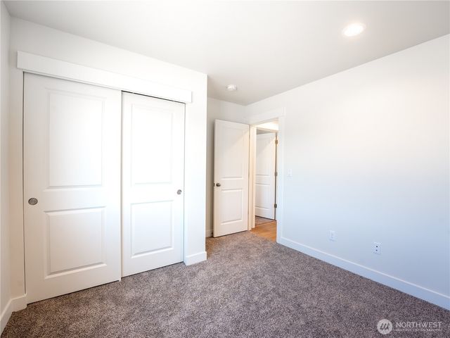 2480 Noah Street SE, East Wenatchee, WA 98802