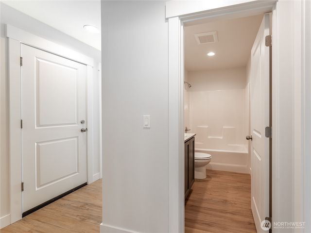 2480 Noah Street SE, East Wenatchee, WA 98802