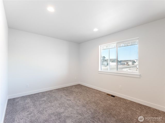 2480 Noah Street SE, East Wenatchee, WA 98802