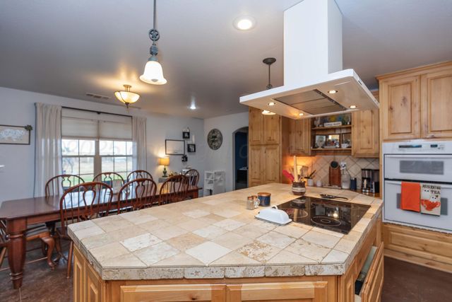 1301 Moon Ridge Lane, Amarillo, TX 79012