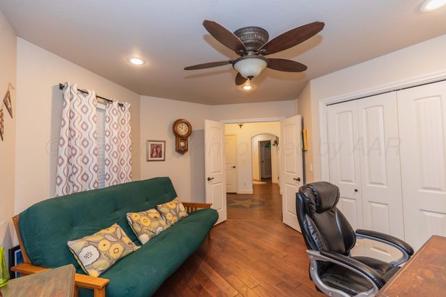 1301 Moon Ridge Lane, Amarillo, TX 79012