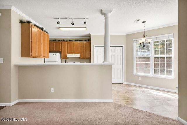 4914 Split Rail Drive, Wilmington, NC 28412