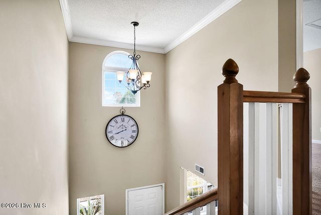 4914 Split Rail Drive, Wilmington, NC 28412