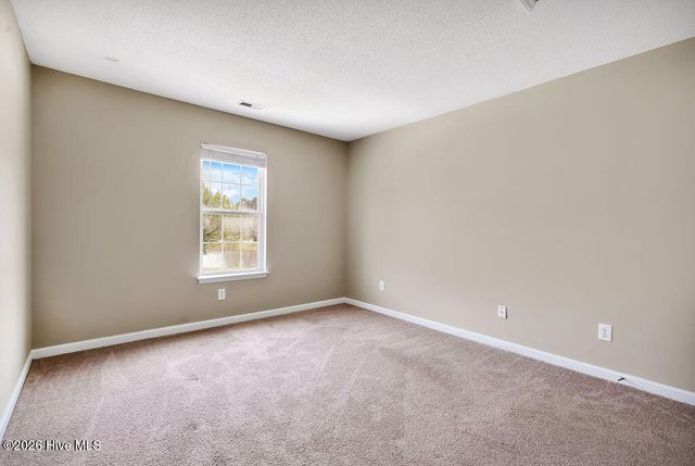 4914 Split Rail Drive, Wilmington, NC 28412