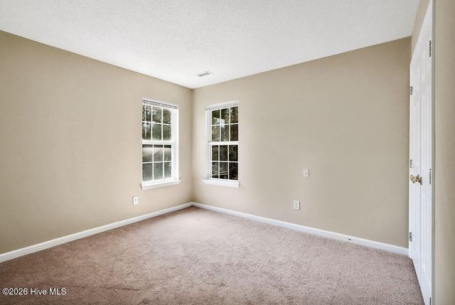 4914 Split Rail Drive, Wilmington, NC 28412