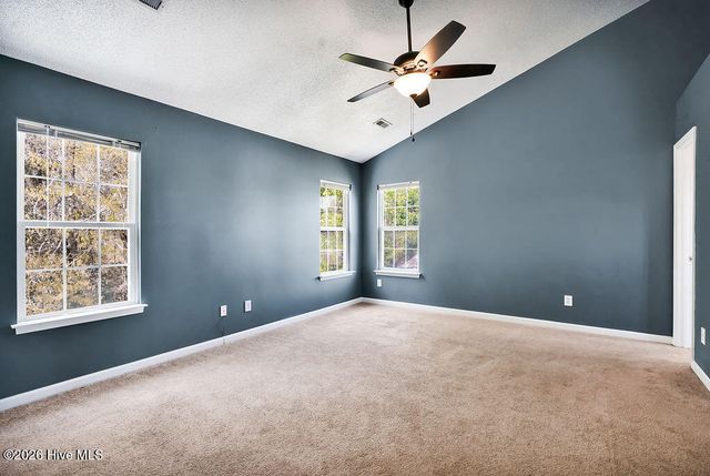 4914 Split Rail Drive, Wilmington, NC 28412