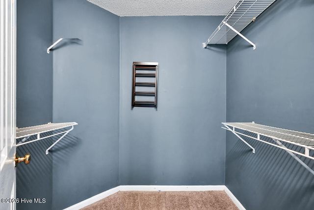 4914 Split Rail Drive, Wilmington, NC 28412