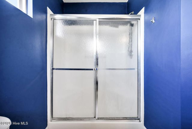 4914 Split Rail Drive, Wilmington, NC 28412