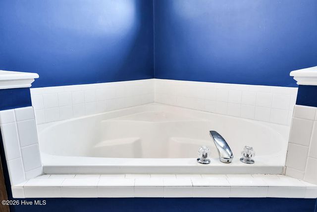 4914 Split Rail Drive, Wilmington, NC 28412