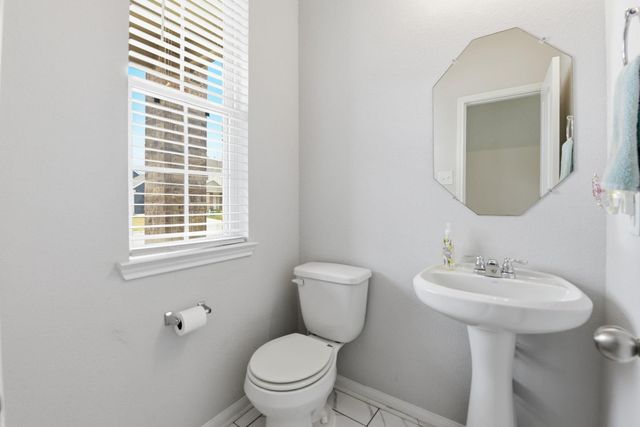 4927 Blue Jacaranda Way, Spring, TX 77373