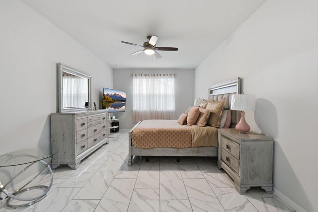 4927 Blue Jacaranda Way, Spring, TX 77373