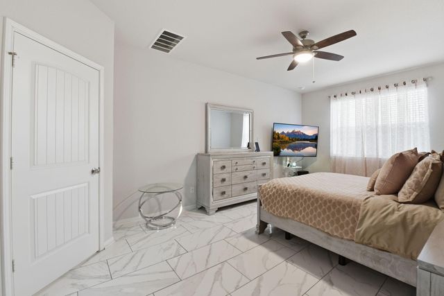 4927 Blue Jacaranda Way, Spring, TX 77373