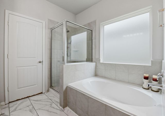 4927 Blue Jacaranda Way, Spring, TX 77373