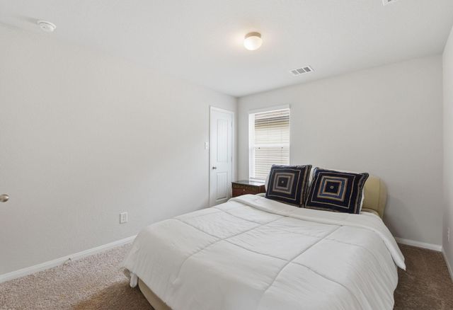 4927 Blue Jacaranda Way, Spring, TX 77373