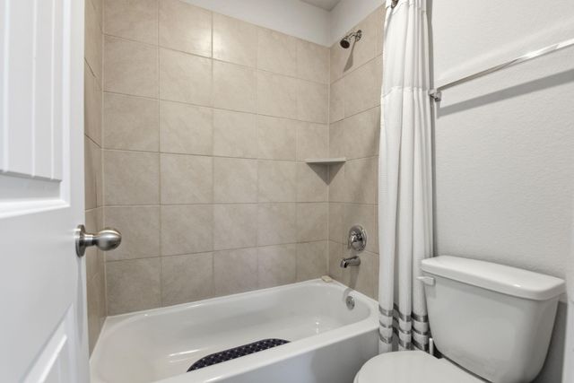 4927 Blue Jacaranda Way, Spring, TX 77373