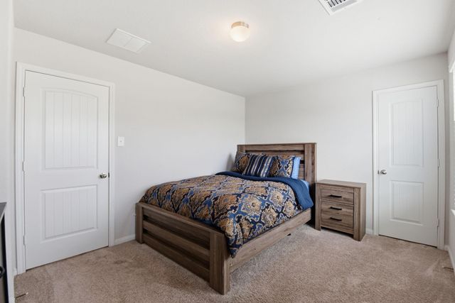 4927 Blue Jacaranda Way, Spring, TX 77373