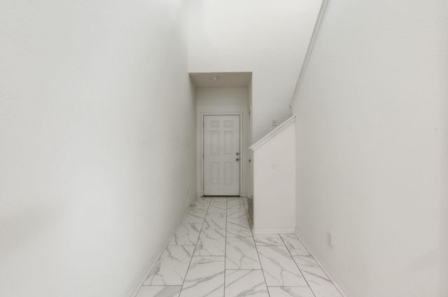 4927 Blue Jacaranda Way, Spring, TX 77373