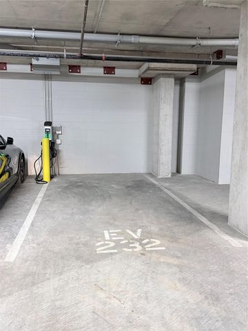 1701 Simond Ave 201, Austin, TX 78723